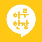 제대로 등록 제대로 등록제대로 등록제