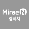무형상품 입니다만